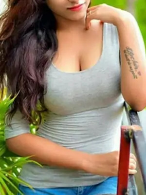 Mumbai call girls