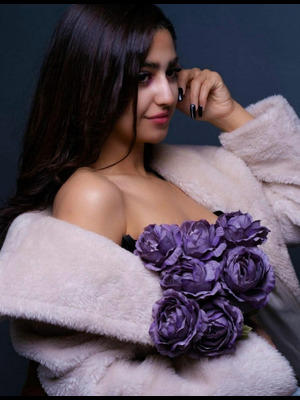 call girl in Mumbai