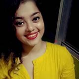 Mumbai call girl