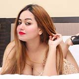 Mumbai call girl